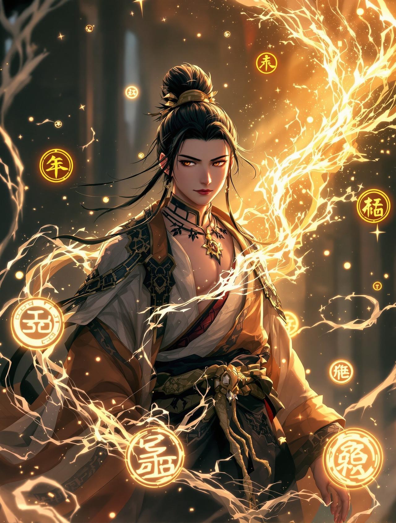 蛙漫网热播:完美世界 完美世界 - 蛙漫网当红热播