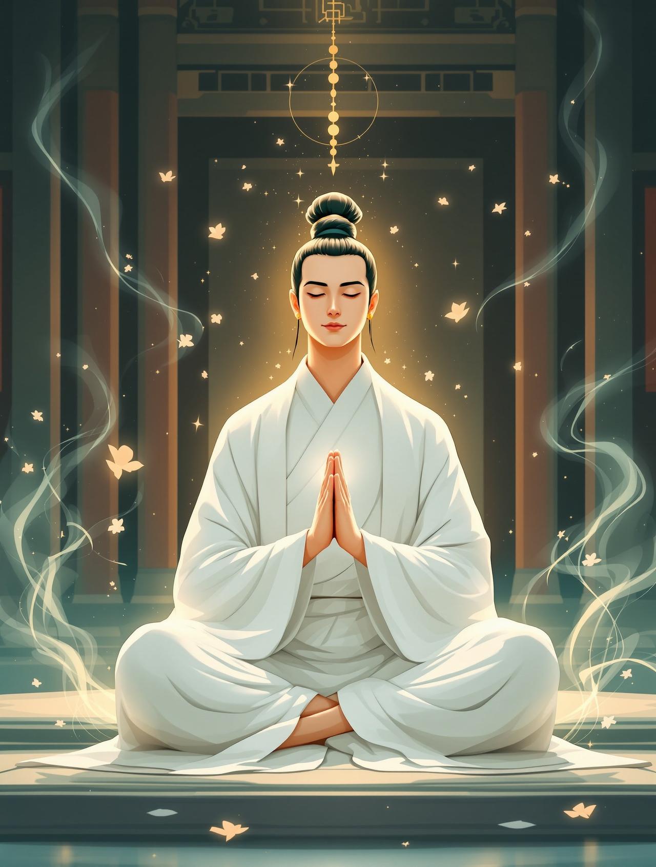 蛙漫网热播:凡人修仙传 凡人修仙传 - 蛙漫网当红热播